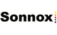 Sonnox