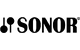 Sonor GmbH & Co. KG