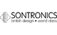 Sontronics