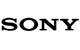 Sony Corporation