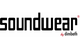 Soundwear Dimbath e.K.