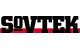 Sovtek