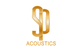 Acoustic Energy