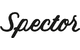 Spector