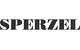 Sperzel USA