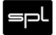 SPL electronics GmbH