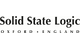 Solid State Logic