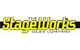 Stageworks