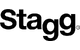Stagg Music