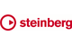 Steinberg Media Technologies GmbH