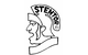 Stentor