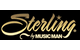 Sterling by Music Man