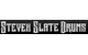 Steven Slate