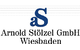 Arnold St�lzel GmbH