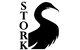 Stork Custom Mouthpieces
