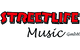 Streetlife Music GmbH