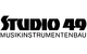 Studio 49 Musikinstrumentenbau GmbH