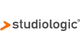 Studiologic