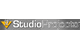 PMI Audio Group