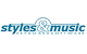Styles & Music