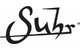 Suhr
