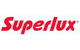 Superlux Enterprise Development