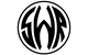 SWR
