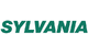 Osram Sylvania Inc.