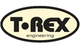T-Rex