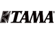 Tama Drums