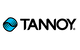 Tannoy