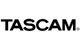 TEAC Corporation of Japan