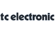 TC Electronic