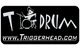 TDrum