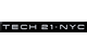 Tech 21 USA, Inc.