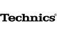 Technics, Panasonic Corporation