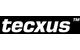 Tecxus