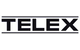Telex RTS