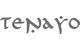 Tenayo