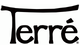 Terre