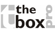 the box pro