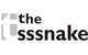 The Sssnake