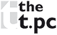 the t.pc