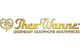 Theo Wanne