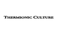 Thermionic Culture