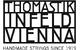 Thomastik-Infeld GmbH