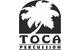 Toca