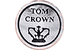 Tom Crown