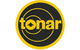 Tonar