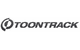 Toontrack Music AB
